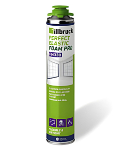 Illbruck FM330 Elastic Foam
