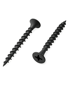 Schnellbauschrauben mit Grobgewinde 3,9x30 1000 stück