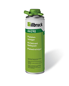Illbruck AA290 PUR Pistolenreiniger
