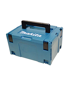 Spanplattenschrauben Set XXL in M-Box 3500-Teilig