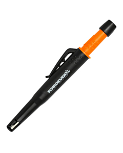 Professioneller Zimmermannsbleistift