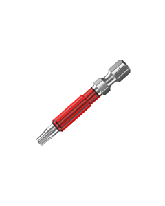 Wiha TY torx bit f&uuml;r Schlagschrauber T20/49