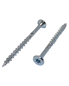 Woodies Schrauben 4,5x80 torx 200 st&uuml;ck