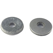 Carl24 - Dichtscheiben Edelstahl 22x8,4mm