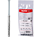 Fischer SXRL Langschaftdübel 8x100 - 10 Stück