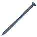 Reisser Dribo Holzleistenschrauben kleiner 5mm kopf 3,5x25 - 500 Stück