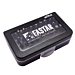 Wiha bitbox 31-teiliges professionelles Bit-Set