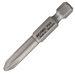 Rotec Pro Power-Bit PH2 70mm