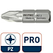 Rotec Pro Bit PZ3