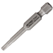 Rotec Pro Power-Bit T20 110mm