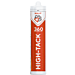 Connect products Seal-it 360 High Tack MS-Polymer-Klebstoff weiß 290ml