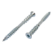 Justierschrauben 6x120 verzinkt torx - 50 Stück