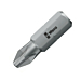 Wera PZ1 Bit 25mm