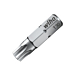 Wiha torx 25 Bit 25mm