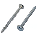 Woodies Schrauben 3x40 torx - 200 Stück