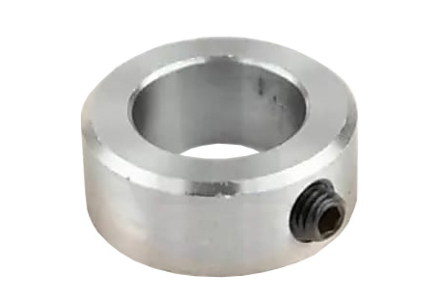 Stellring DIN 705A 60 - 5 Stück