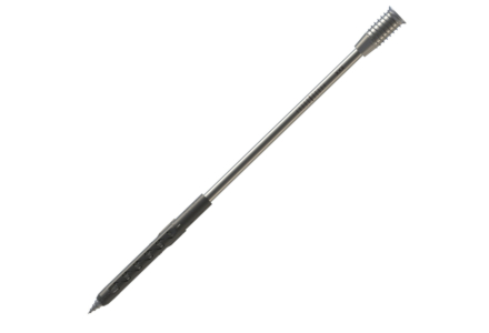 Distanzschrauben alu 10x310 Edelstahl A4 30 stück