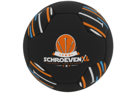 SchroevenXL Fußball