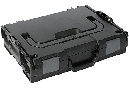 l-boxx 102