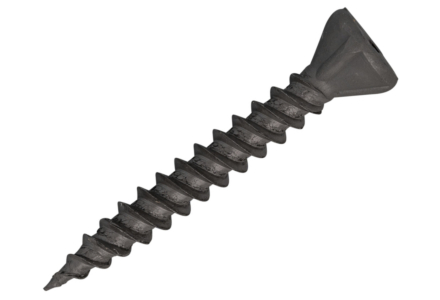 Schnellbauschrauben 3,8x30 1000 stück