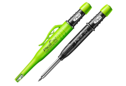 Pica-Dry Bleistift 3030