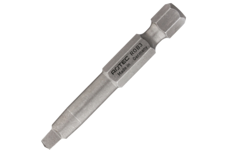 Rotec Pro Power-Bit SQD1 89mm