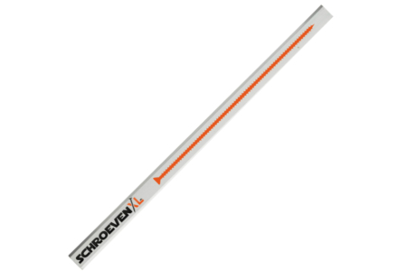 Schroevenxl Zimmermansbleistift 25cm