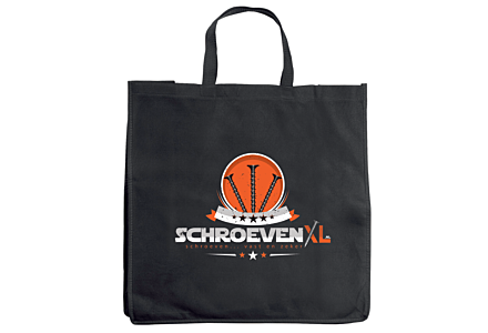 Schroevenxl Big Shopper