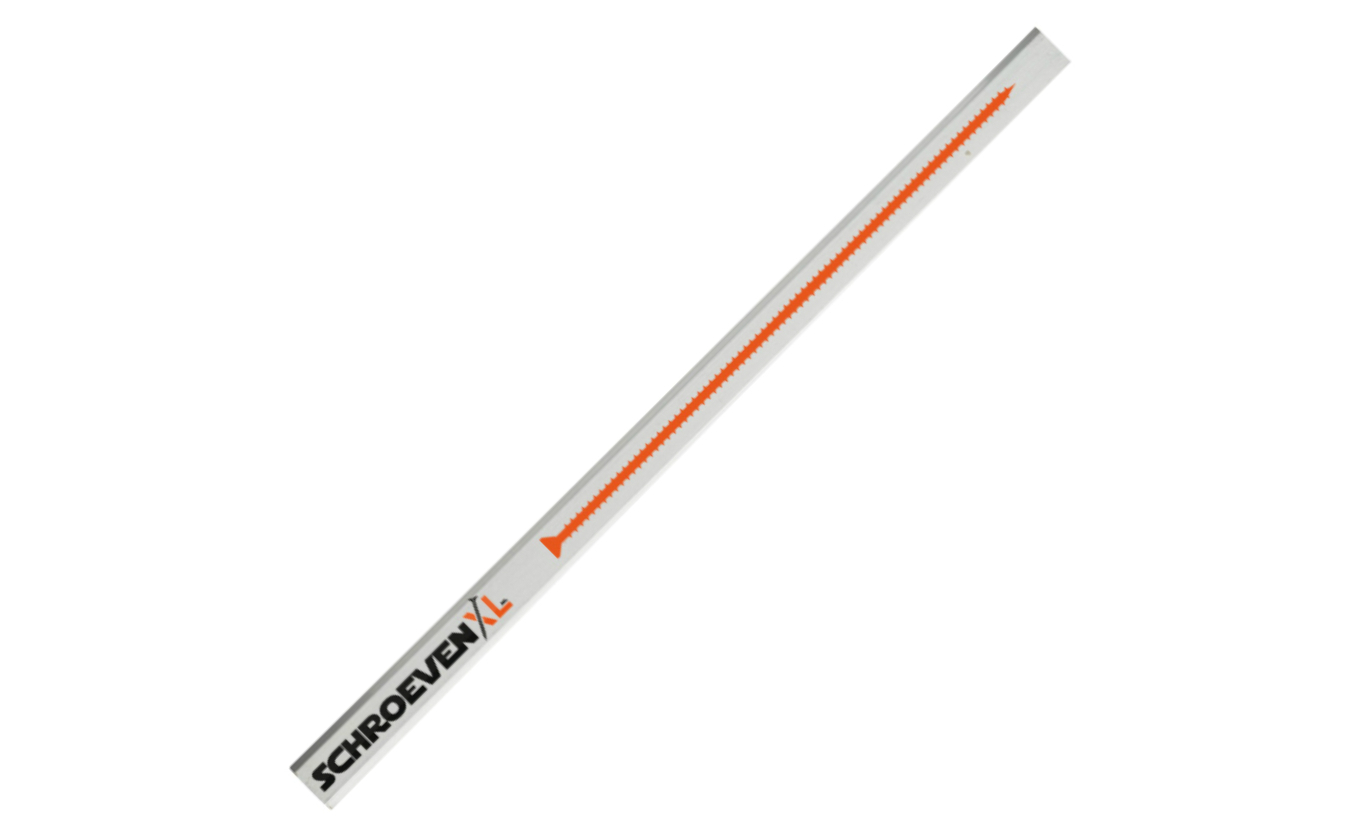 Schroevenxl Zimmermansbleistift 25cm