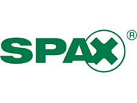Spax